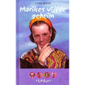 Marike's Vijfde Geheim - Lydia Rood