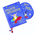 Droomsterren - Rosalinda Weel, R. Weel