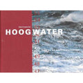 Hoogwater - Inez Flameling, Inez Aleid Flameling