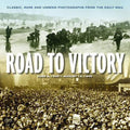 Road to Victory - Maureen Hill, James Alexander