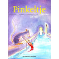 Pinkeltje Op Reis - Dick Laan