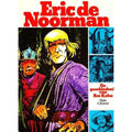 Eric de Noorman, De geschiedenis van Bor Kahn - Hans G. Kresse