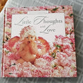 Little Thoughts With Love - Anne Geddes