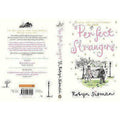 Perfect Strangers - Robyn Sisman