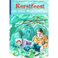 Kerstfeest In Een Sneeuwhut - A. Vogelaar - van Amersfoort, Jaap Kramer