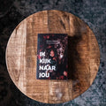 Ik Kijk Naar Jou #mamavanjayme - Arwen Adinda