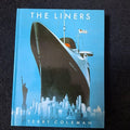 The Liners - Coleman, Terry