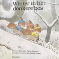 Winter In Het Donkere Bos - Iwamura/Kuiper