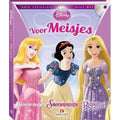 Disney voor meisjes - Sammy Fain, Jack Lawrence