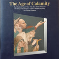 The age of Calamity