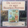 De natuur in met Beatrix Potter - Esther Ottens (eindred.)