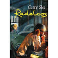 Radeloos - Carry Slee