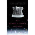 Memory Keeper's Daughter - Kim Edwards, Martha Plimpton