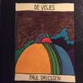 De visjes - Paul Driessen