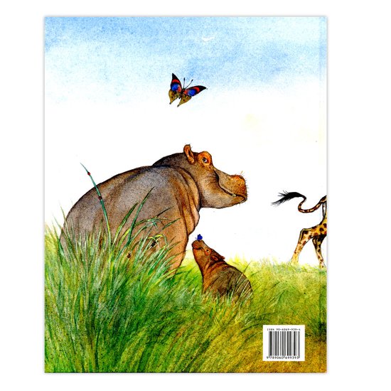 Van mug tot olifant - Ingrid Schubert, Dieter&Ingrid Schubert