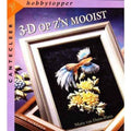 3 - D op z'n mooist - Maria van Duist - Parra