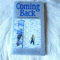 Coming Back - Bhaktivedanta A.C. Swami Prabhupada
