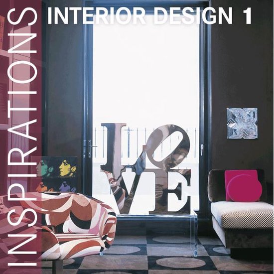Interior Design Inspirations 1 | - KOLEKTIV