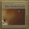 The Netherlands - Kathy Battista