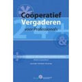 Coöperatief vergaderen voor professionals - Spencer Kagan, Dook Kopmels