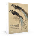Rembrandt - Peter Schatborn, Jeroen Giltaij