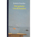 Het Geheim Van De Kaarten - Jostein Gaarder, geen