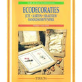 Ecodecoraties - Helga van Pelt, Agathe van Hell