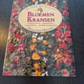 Bloemenkransen - Geur Bloemen