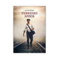 Verkeerd spoor - Arie de Ruiter
