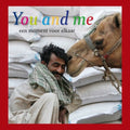 You and me - Onbekend