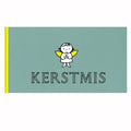 Kerstmis - Dick Bruna, D. Bruna