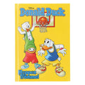 Disney Donald Duck Moppentrommel, 64 pagina's lachen, gieren, brullen! - Onbekend