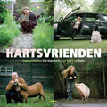 Hartsvrienden - Eke Hagedoorn