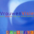 Vrouwenvisie - Marieke Bemelman