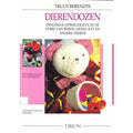 Dierendozen - Truus Berendts, Wim Kros