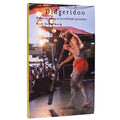Didgeridoo - Dirk Schelberg, E.R. Jansen