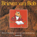 Brieven van Bob - Doorzon bv, Gerrit de Jager