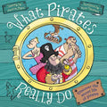 What Pirates Really Do - KOLEKTIV