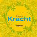 Ik Geef Je Kracht - Happinez Redactie