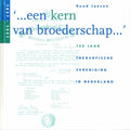 ...een kern van broederschap... - Ruud Jansen