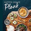 Happen van de plank - Djoni Makkink, Desiree Verkaar