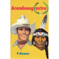 Arendsoog Extra - P. Nowee, Onbekend