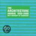 Architectural Annual