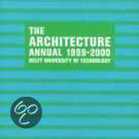 Architectural Annual