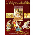 Zal ik je eens wat vertellen . . . - Gerda de Visser