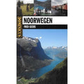 Noorwegen - Fred Geers