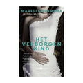 Het verborgen kind - Marelle Boersma