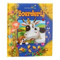 Pop - Up Boek Boerderij - Nn