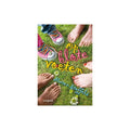 Op blote voeten - Maren Stoffels