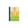 Basisboek maatschappelijk werk - Marcel Sem Kok